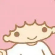 もも‪✿プロフ見てくださいの画像