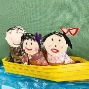 ちい（自己紹介の確認をお願いします）の画像