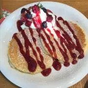 ういんたー