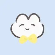 にっちもの画像