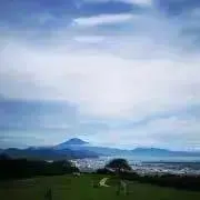 ソンソンの画像