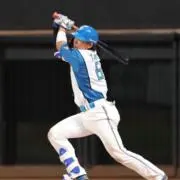#64 たみゆあの画像