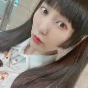 Chili.の画像