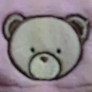 ♡Pooh♡