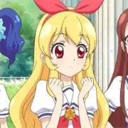 黒尾鉄朗の画像