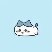 みんとの画像