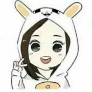 しろの画像