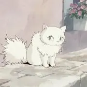 ポムの画像