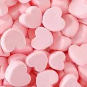 マシュマロ♡プロフ必読の画像
