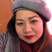 hacy kawai