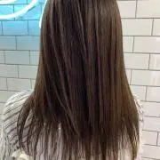 ykchoの画像