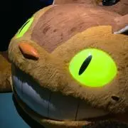 むんの画像