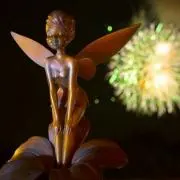 プロフ必読！ピオニー☆★の画像