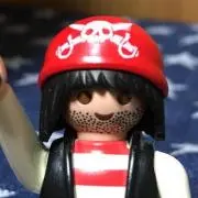 sukeの画像