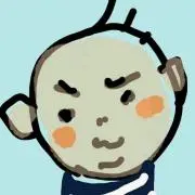 幹の画像