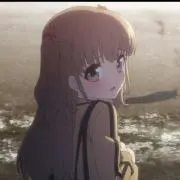 (・8・)