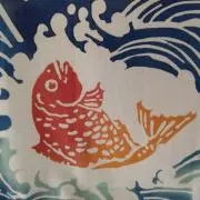 テキパキ堂の画像