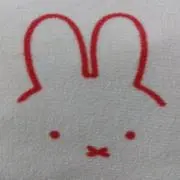 きゆぴ*プロフ一読お願いいたします。の画像