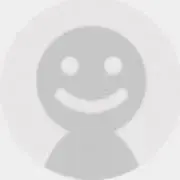 アイ