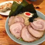 タコタママ