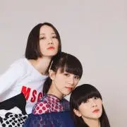 のっち