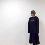 ひろむ