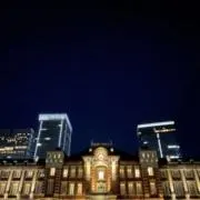 SAKU SHOP(匿名発送)の画像