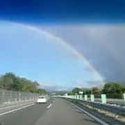 ☆かしお☆の画像