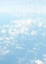 グミ