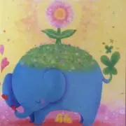 ゆき##@@☻☻断捨離中