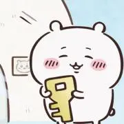ちきの画像