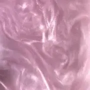 ．の画像