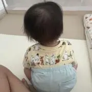 やまと