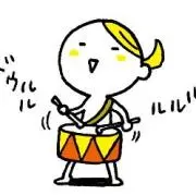 ChouChou☆プロフをお読みくださいの画像
