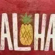 ♡ALOHA♡ 断捨離セール中！の画像