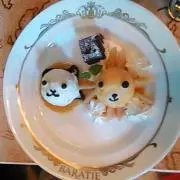 ゆあパパ