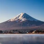 JRの画像