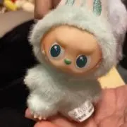 らんの画像