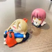 うえむー