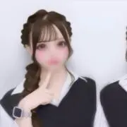 ‪‪❤︎‬の画像