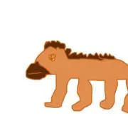 いすたろうの画像