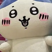 たわしの画像