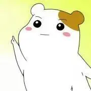 でこりんの画像