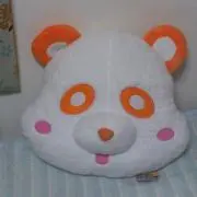 ちゃそ