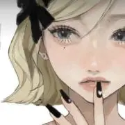 HANAの画像
