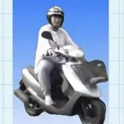 イージーテクノ広報部部長の画像