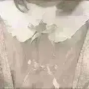 ♡の画像