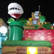 juria-ehの画像