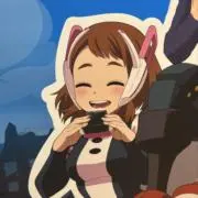 ゆ/プロフィール必読の画像