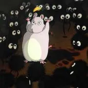 えんがちょ